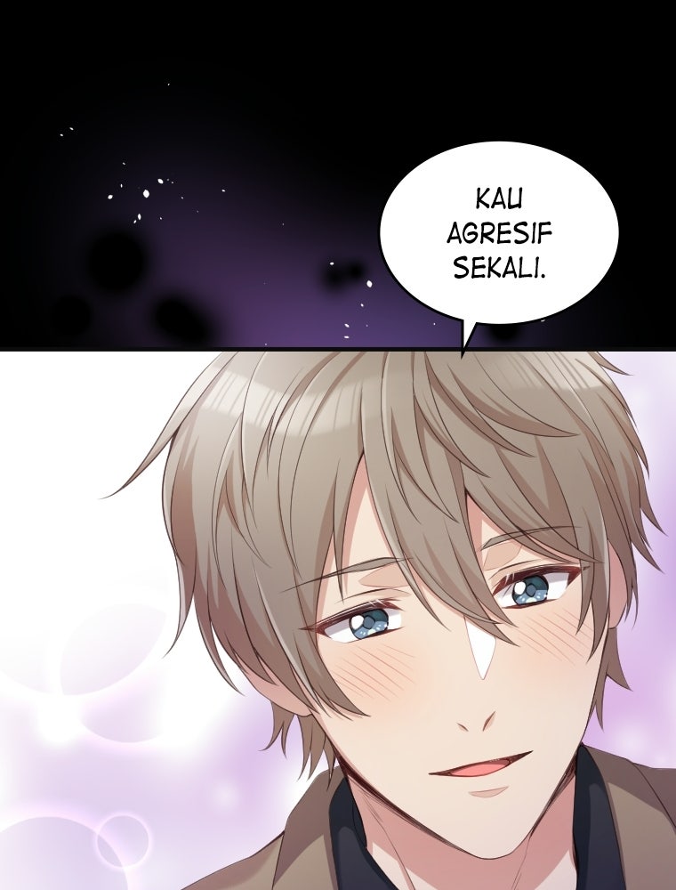Read Subscription Affair chapter 9 image 77 on Lezhin