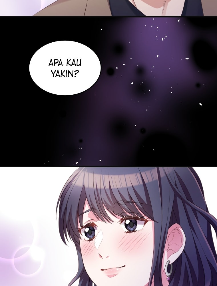 Read Subscription Affair chapter 9 image 78 on Lezhin