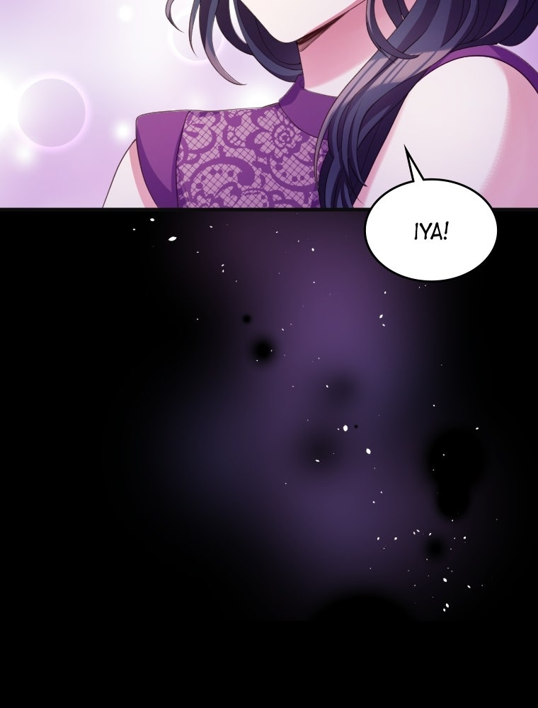 Read Subscription Affair chapter 9 image 79 on Lezhin