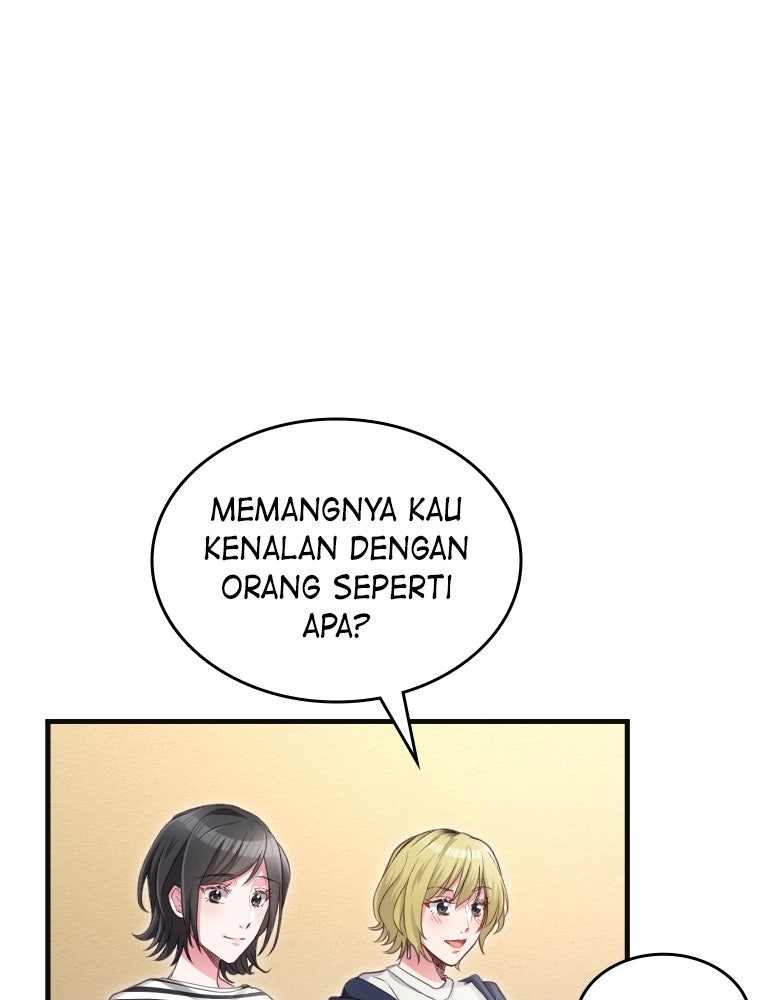 Read Subscription Affair chapter 9 image 8 on Lezhin