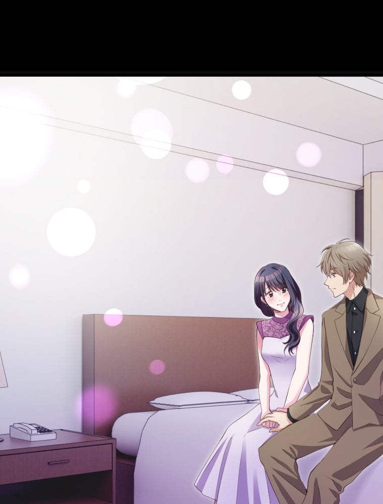 Read Subscription Affair chapter 9 image 80 on Lezhin