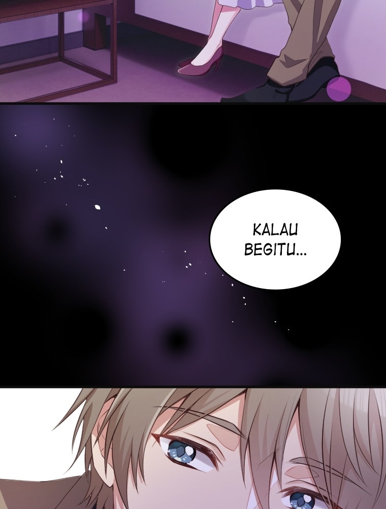 Read Subscription Affair chapter 9 image 81 on Lezhin