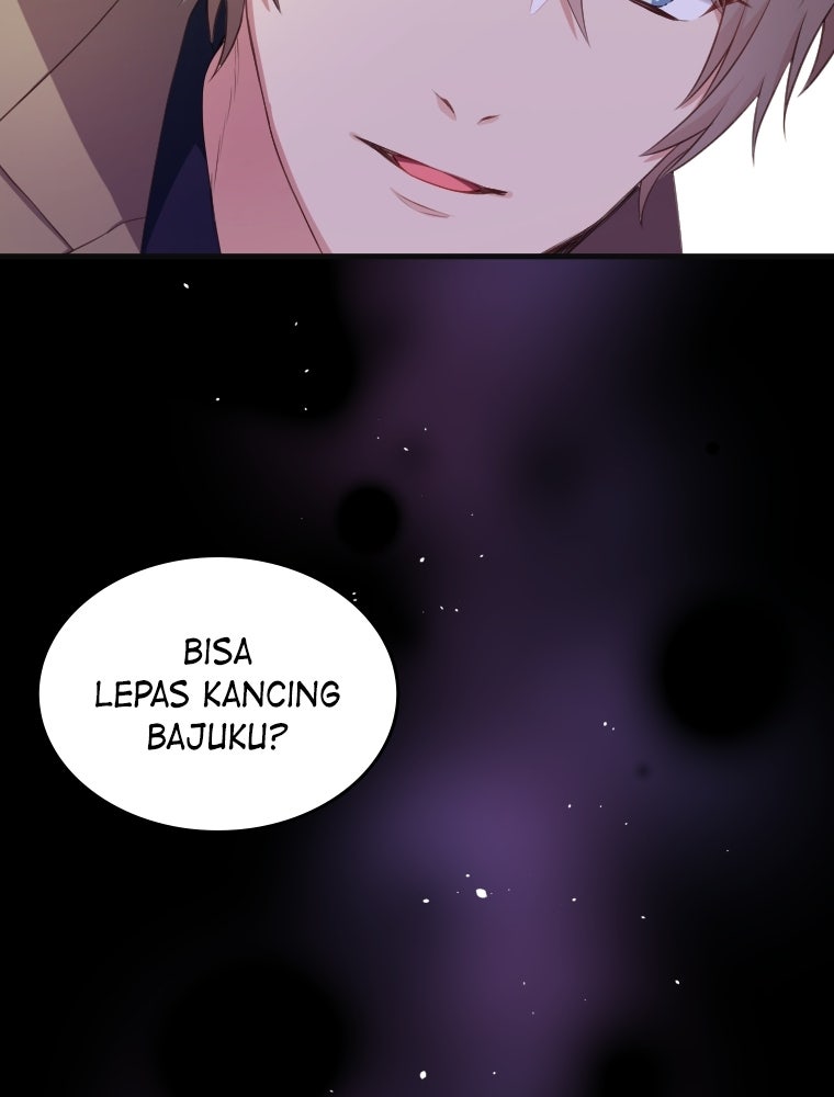 Read Subscription Affair chapter 9 image 82 on Lezhin