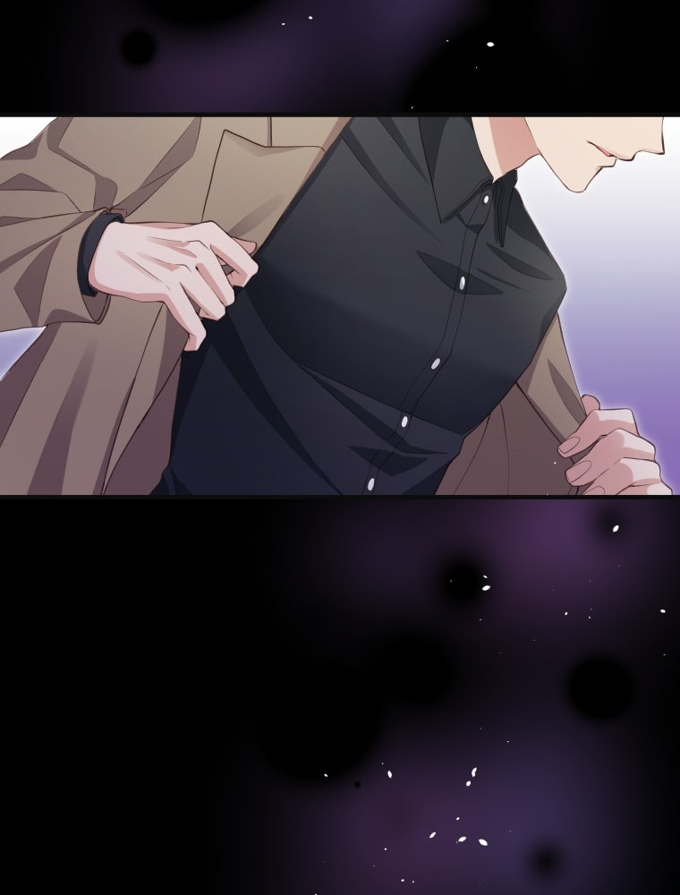 Read Subscription Affair chapter 9 image 83 on Lezhin