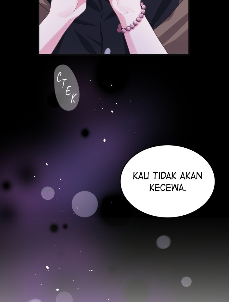 Read Subscription Affair chapter 9 image 85 on Lezhin