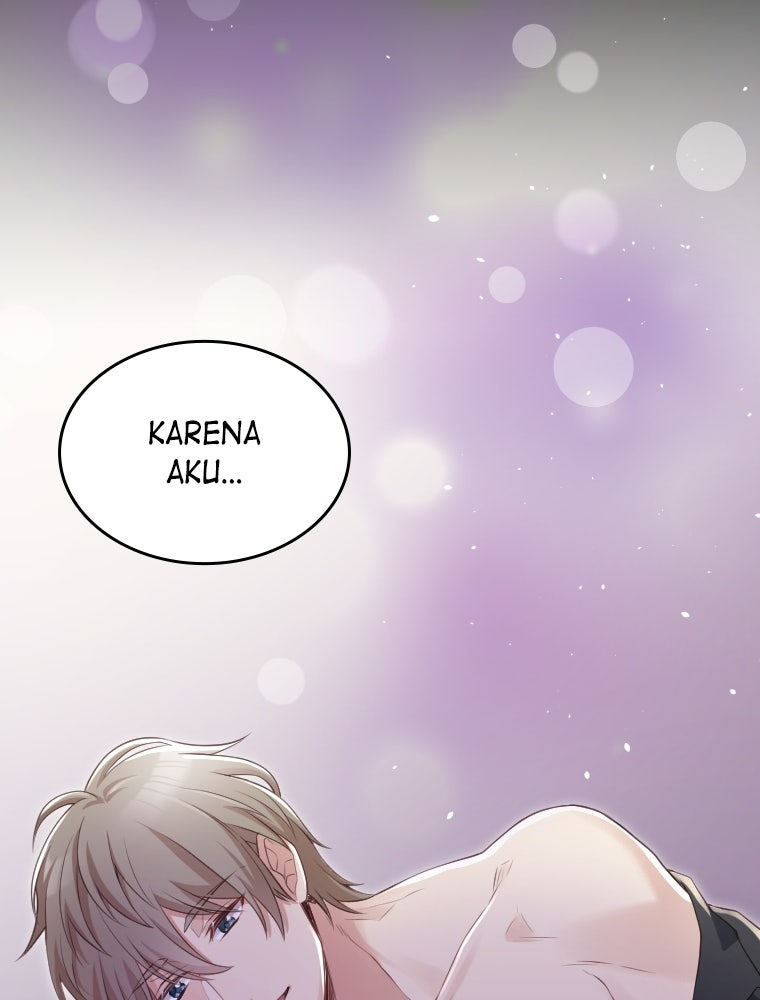 Read Subscription Affair chapter 9 image 86 on Lezhin