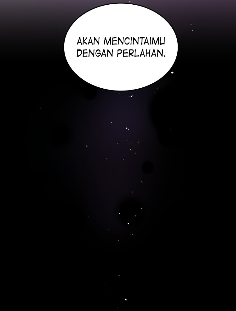 Read Subscription Affair chapter 9 image 88 on Lezhin