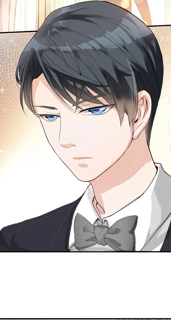 Read Substitute Bride chapter 1 image 10 on Lezhin