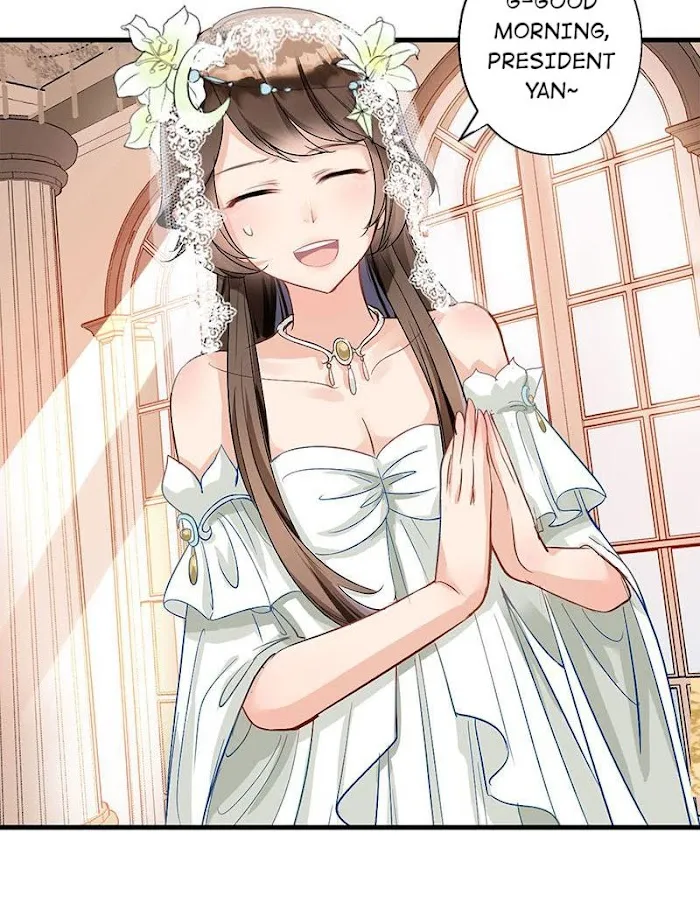 Read Substitute Bride chapter 1 image 12 on Lezhin