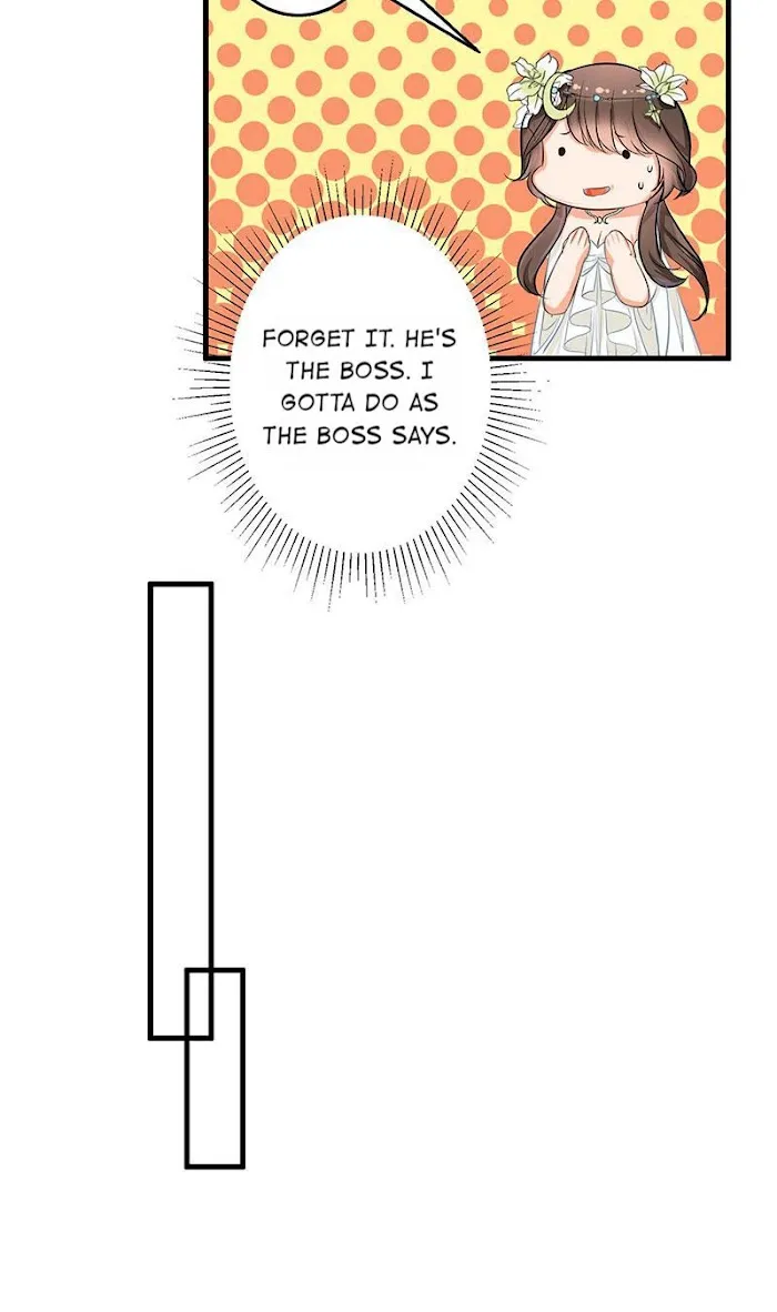 Read Substitute Bride chapter 1 image 15 on Lezhin