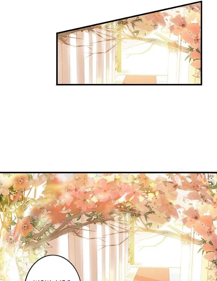 Read Substitute Bride chapter 1 image 16 on Lezhin