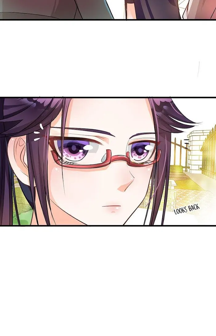 Read Substitute Bride chapter 1 image 19 on Lezhin