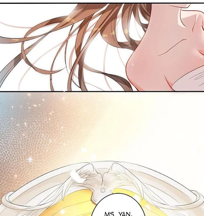 Read Substitute Bride chapter 1 image 2 on Lezhin