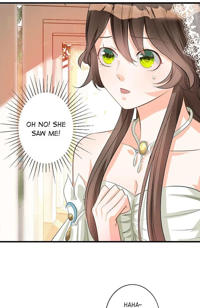 Read Substitute Bride chapter 1 image 20 on Lezhin