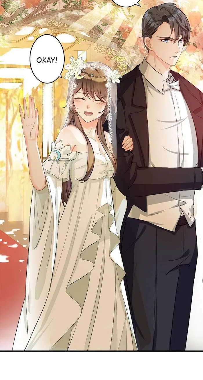 Read Substitute Bride chapter 1 image 22 on Lezhin