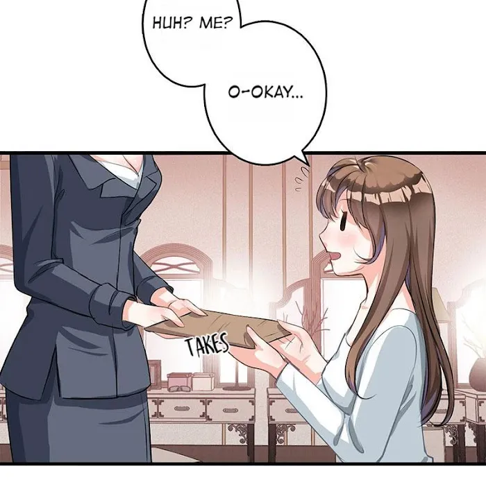 Read Substitute Bride chapter 1 image 25 on Lezhin