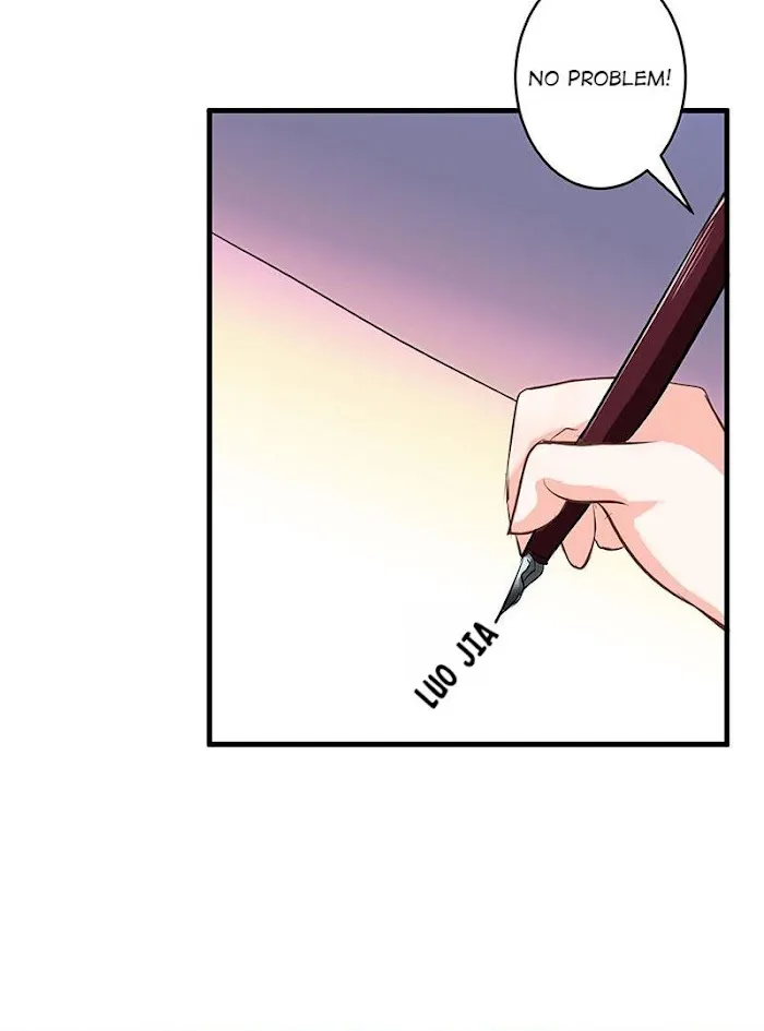 Read Substitute Bride chapter 1 image 33 on Lezhin