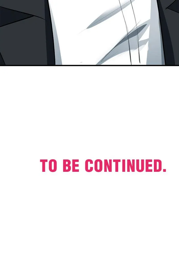 Read Substitute Bride chapter 1 image 38 on Lezhin