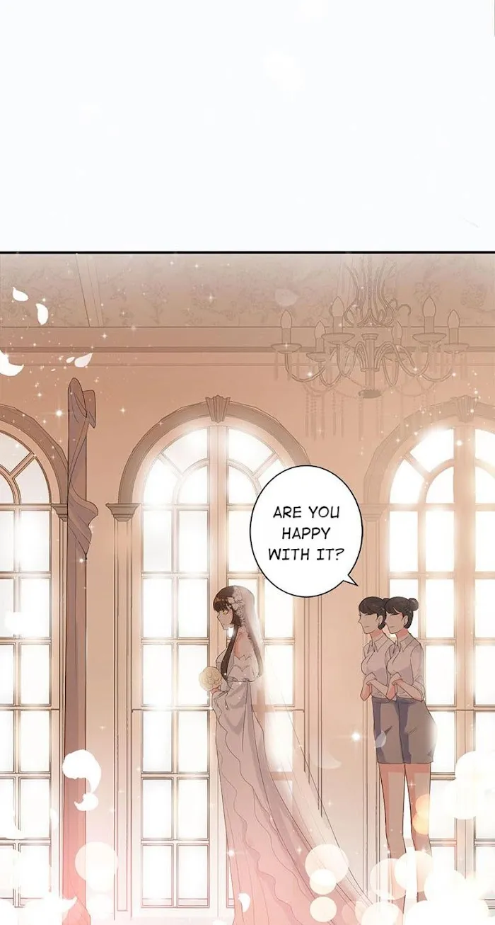 Read Substitute Bride chapter 1 image 4 on Lezhin