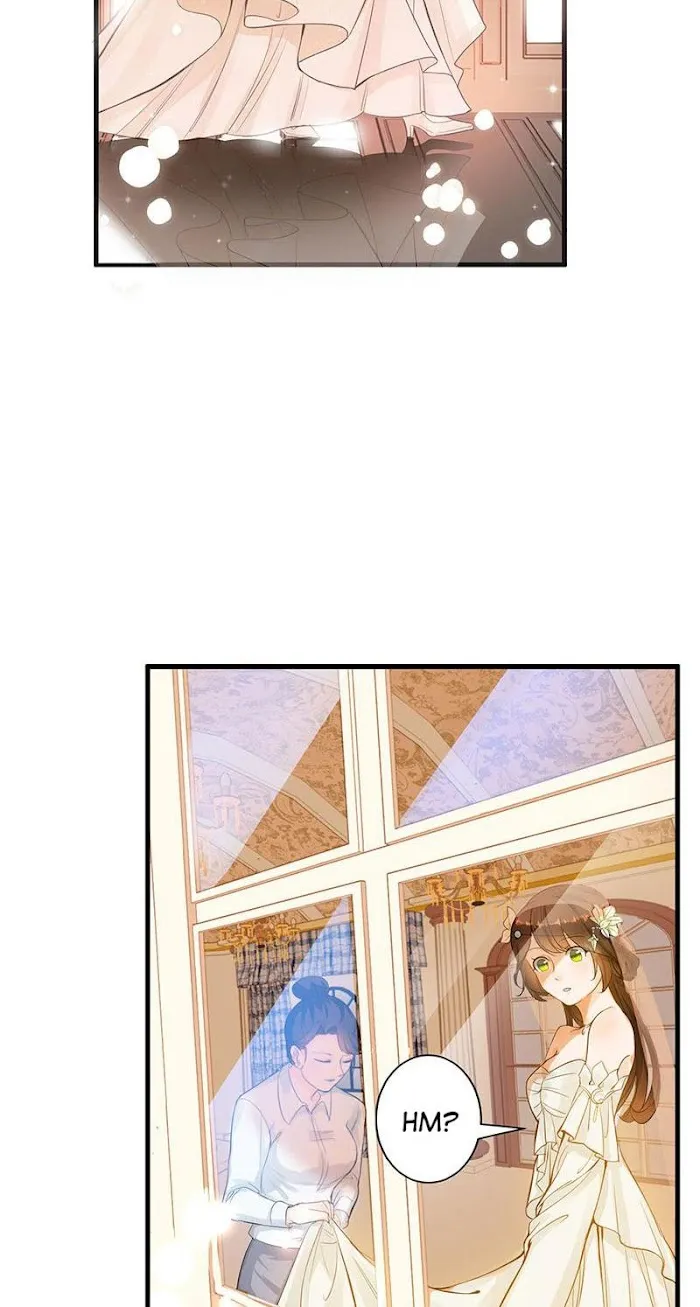 Read Substitute Bride chapter 1 image 6 on Lezhin