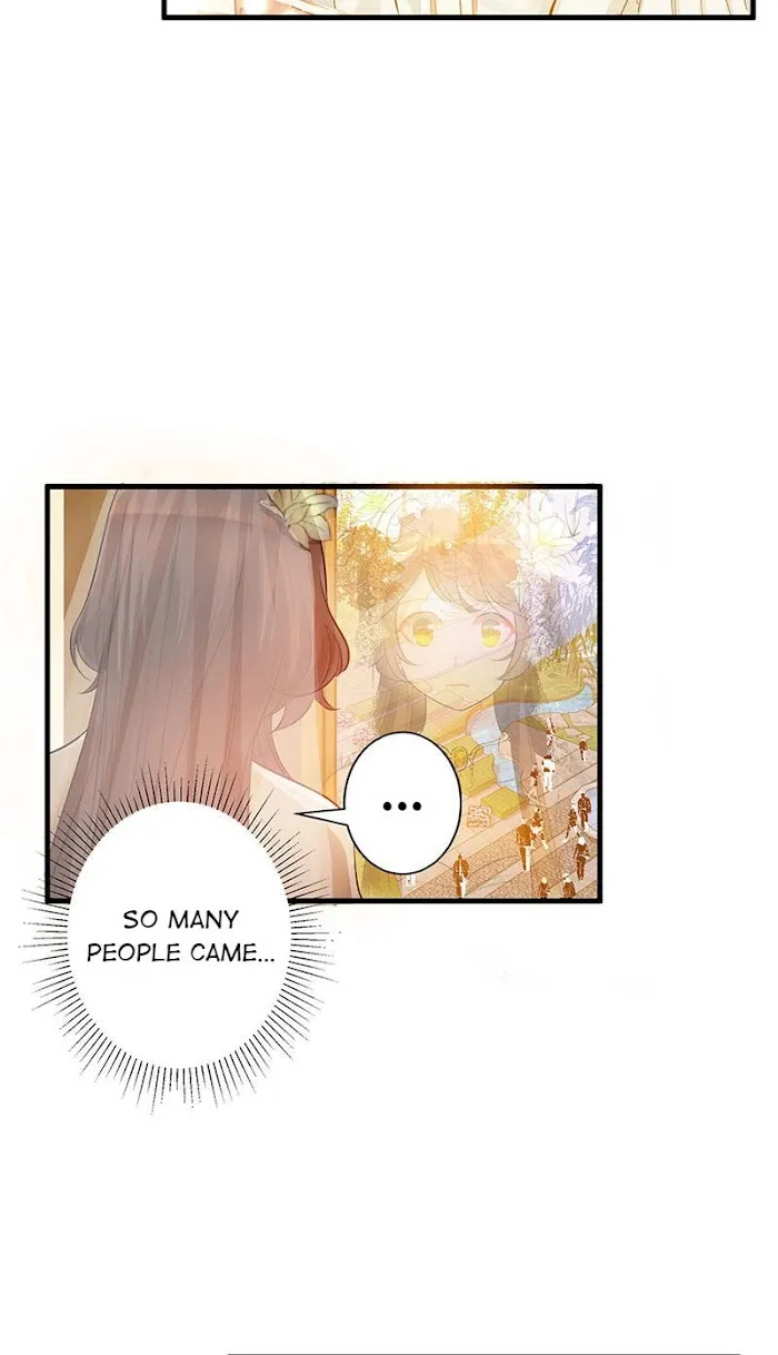 Read Substitute Bride chapter 1 image 7 on Lezhin