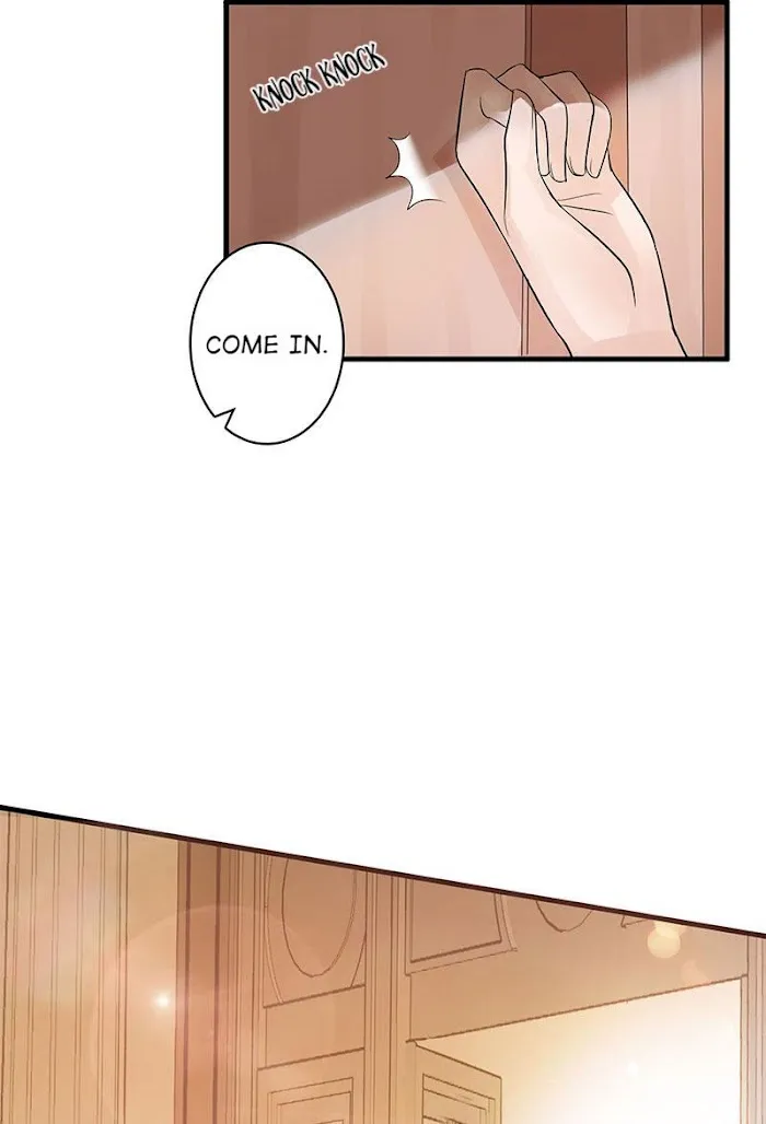 Read Substitute Bride chapter 1 image 8 on Lezhin