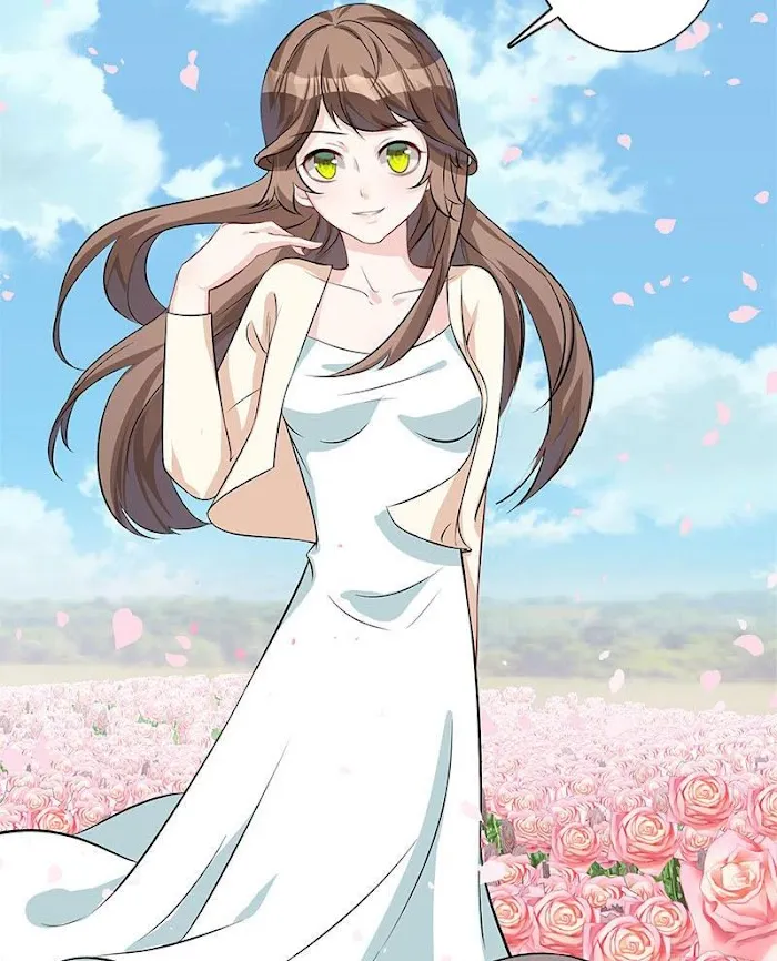 Read Substitute Bride chapter 10 image 1 on Lezhin