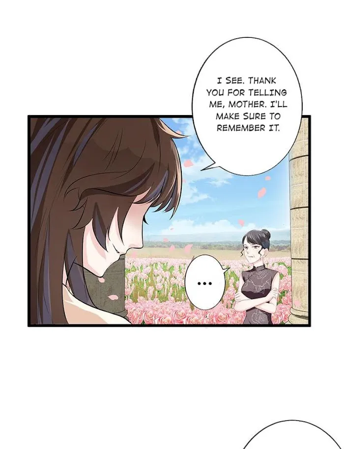 Read Substitute Bride chapter 10 image 10 on Lezhin
