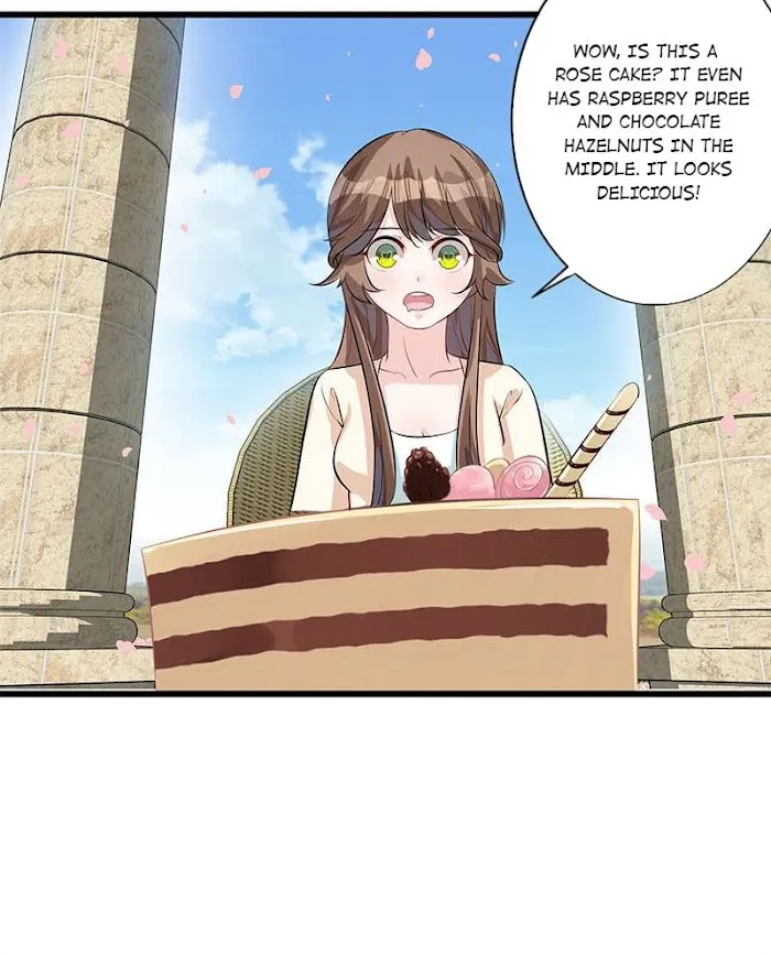 Read Substitute Bride chapter 10 image 11 on Lezhin