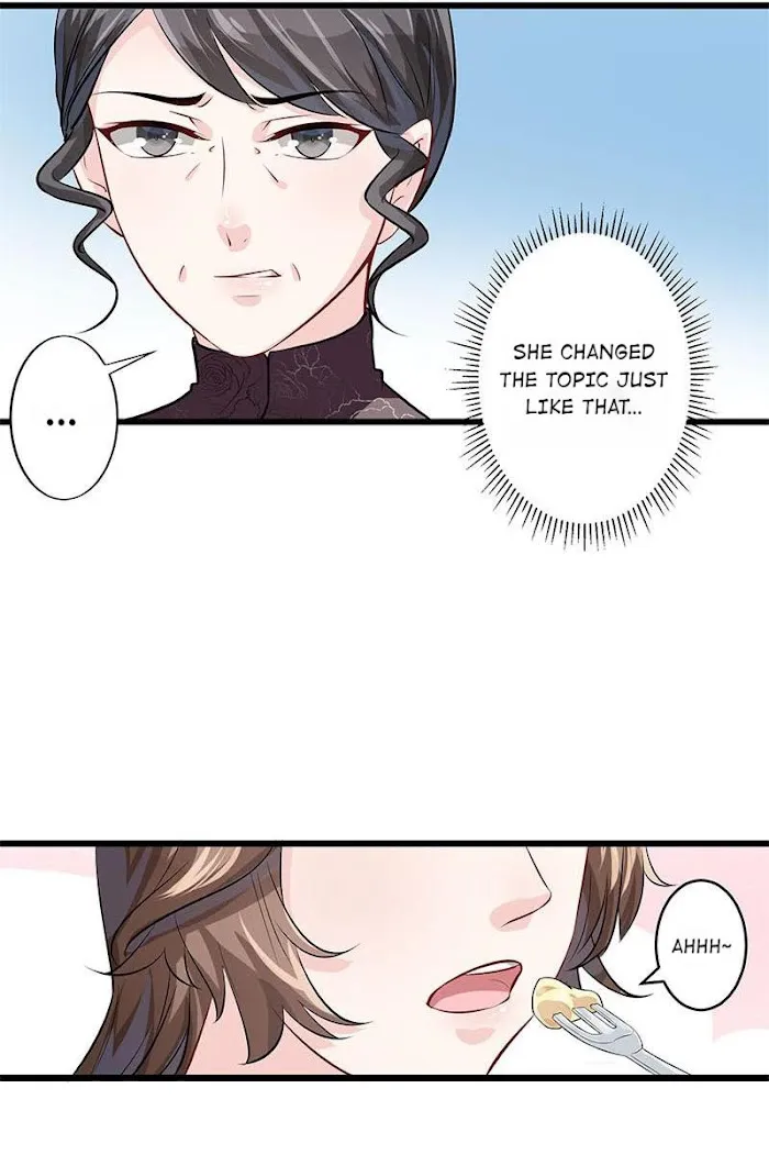 Read Substitute Bride chapter 10 image 12 on Lezhin