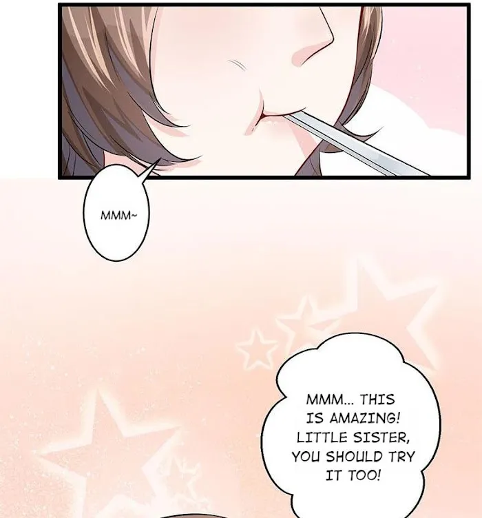 Read Substitute Bride chapter 10 image 13 on Lezhin