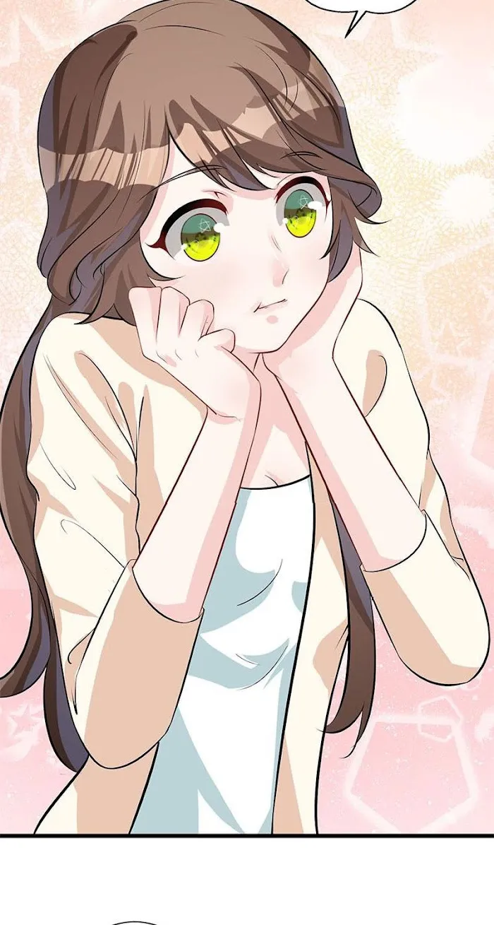 Read Substitute Bride chapter 10 image 14 on Lezhin
