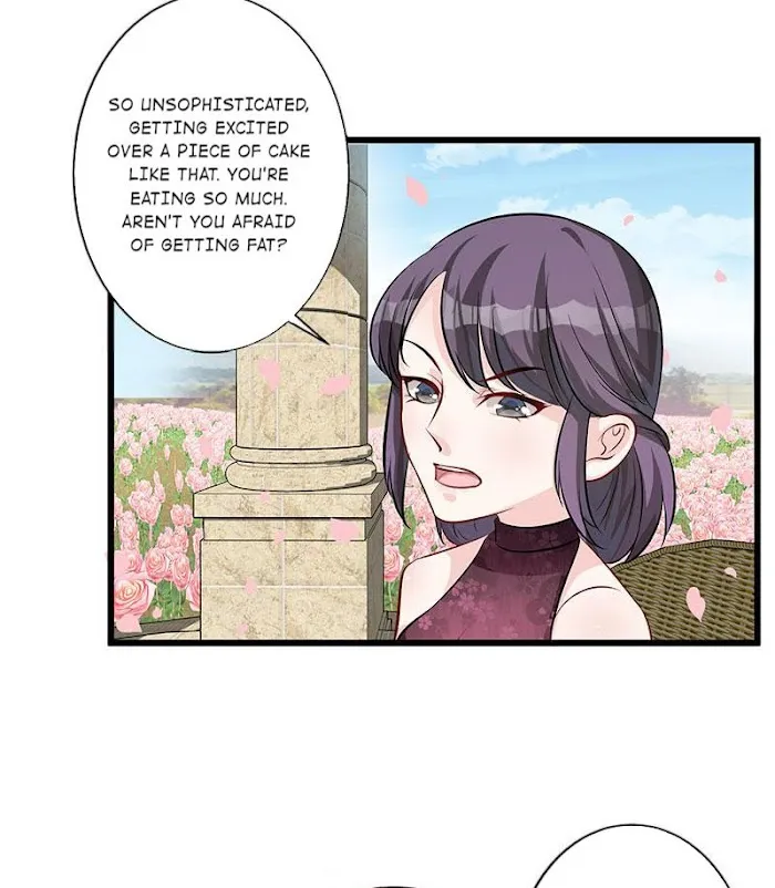 Read Substitute Bride chapter 10 image 15 on Lezhin