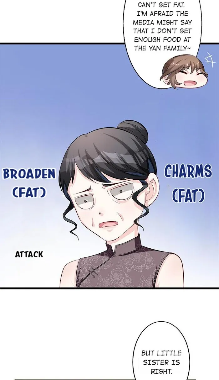 Read Substitute Bride chapter 10 image 17 on Lezhin