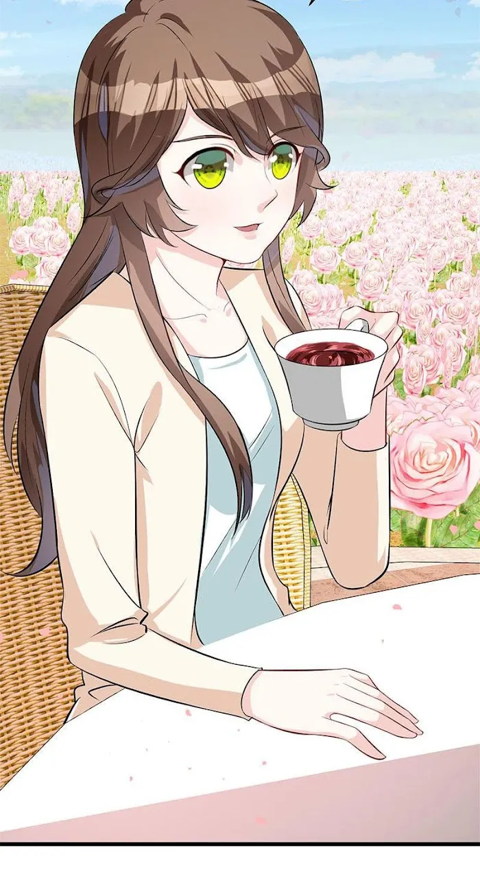Read Substitute Bride chapter 10 image 19 on Lezhin