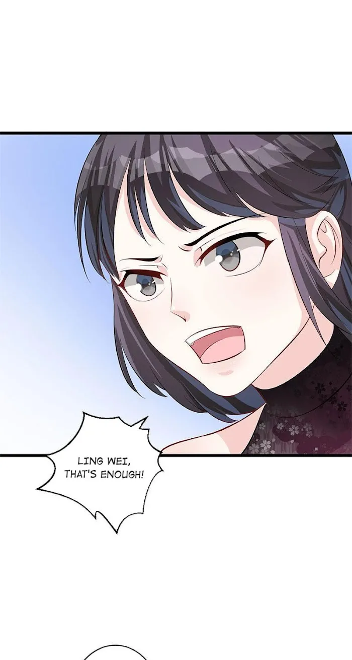 Read Substitute Bride chapter 10 image 20 on Lezhin