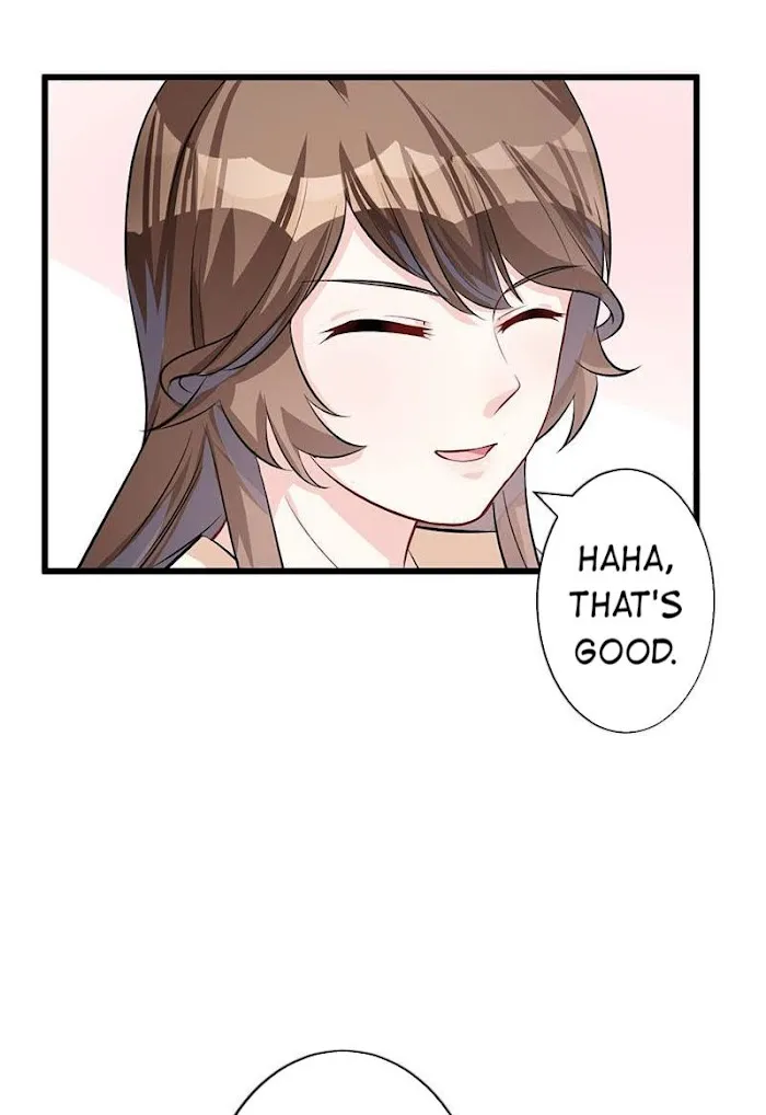 Read Substitute Bride chapter 10 image 22 on Lezhin
