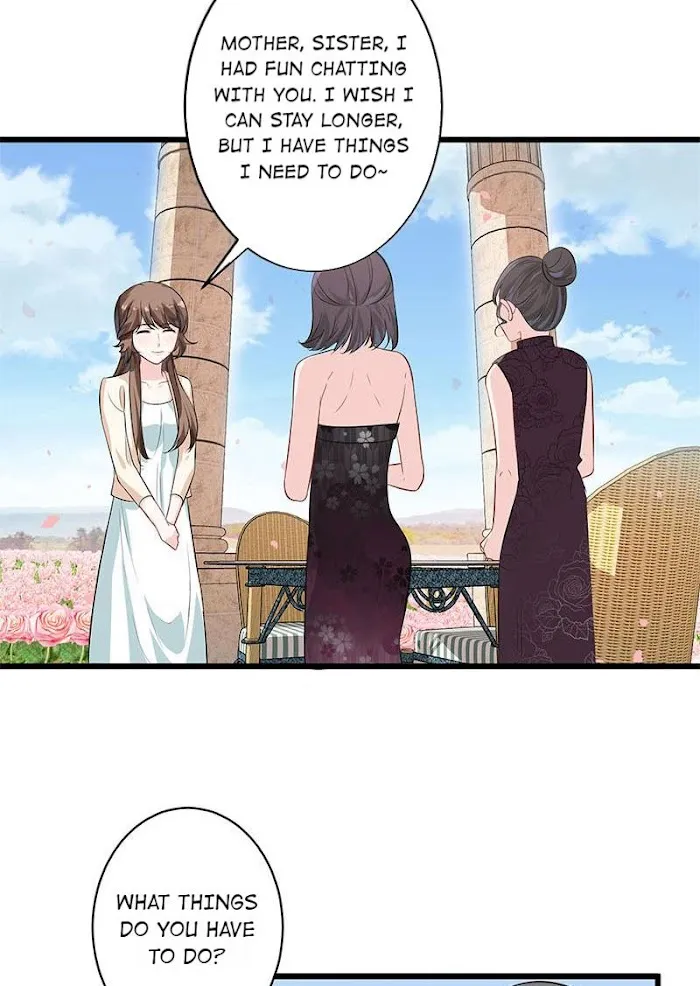 Read Substitute Bride chapter 10 image 23 on Lezhin
