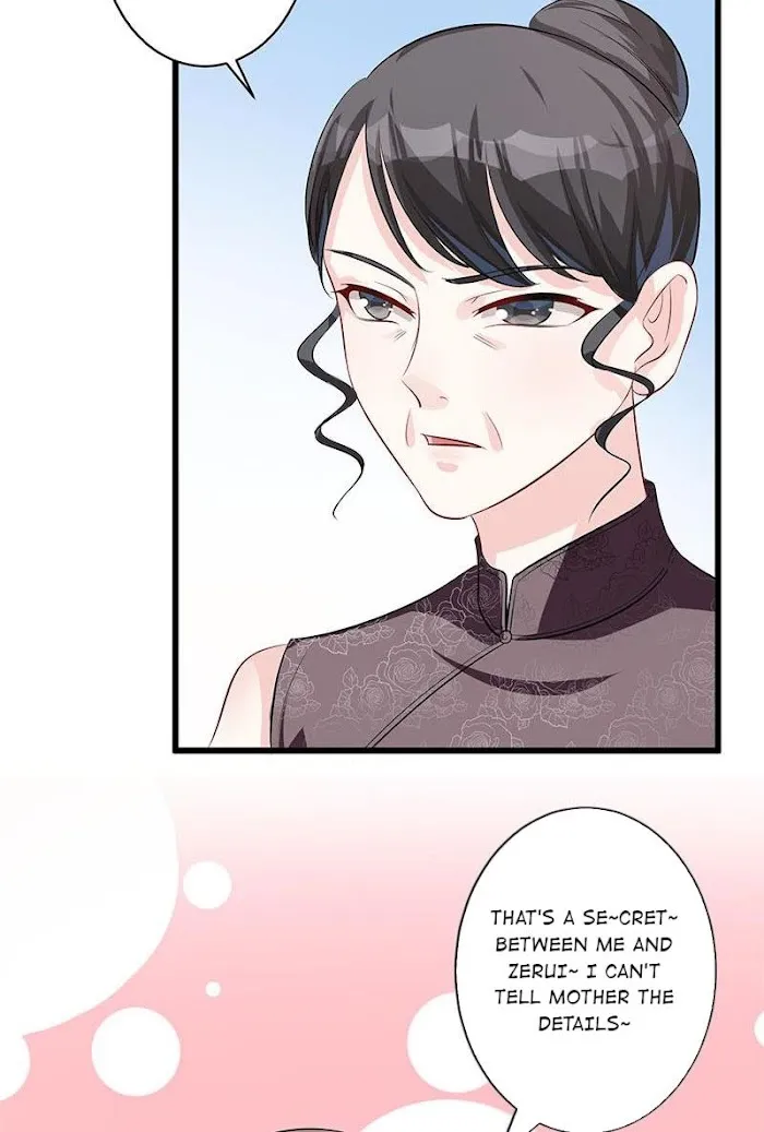 Read Substitute Bride chapter 10 image 24 on Lezhin