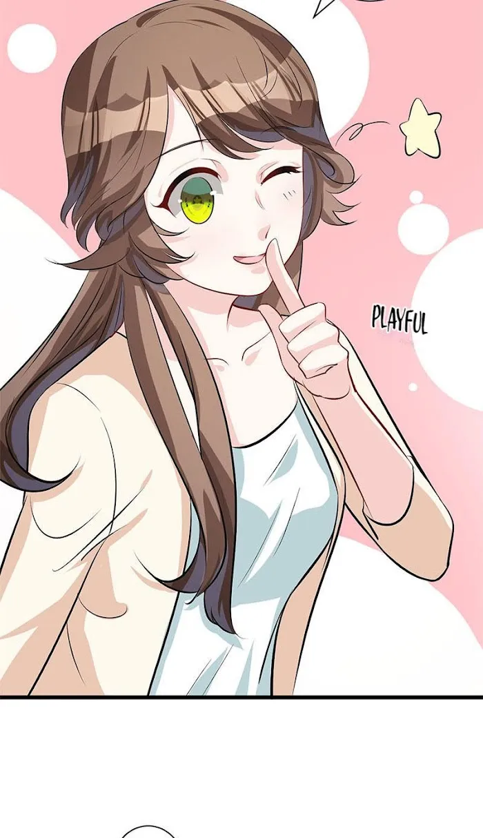 Read Substitute Bride chapter 10 image 25 on Lezhin