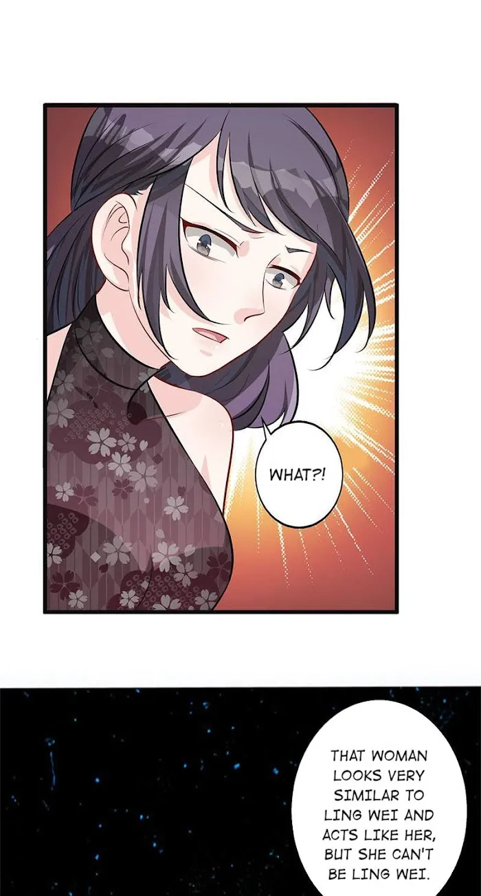 Read Substitute Bride chapter 10 image 28 on Lezhin
