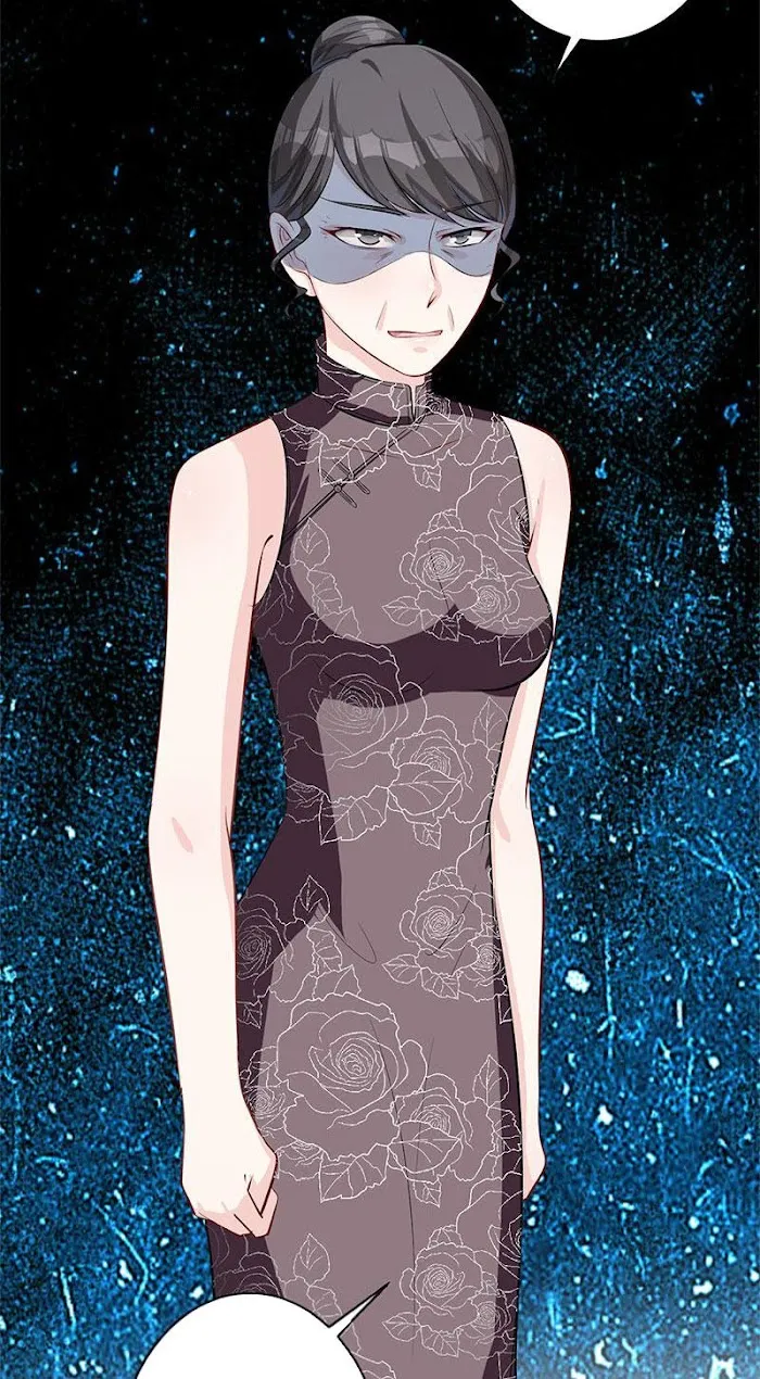 Read Substitute Bride chapter 10 image 29 on Lezhin