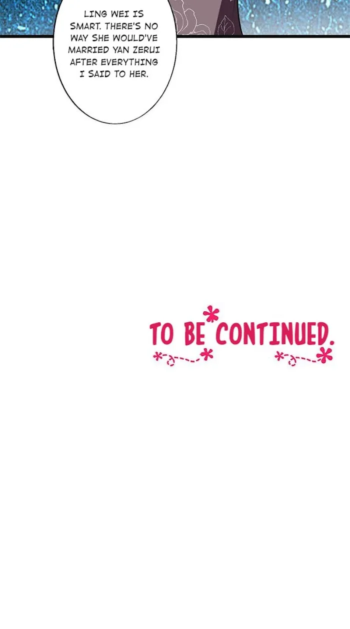 Read Substitute Bride chapter 10 image 30 on Lezhin