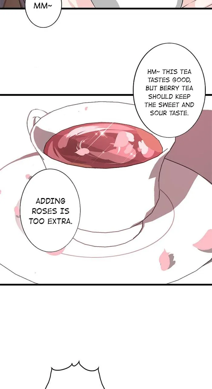 Read Substitute Bride chapter 10 image 4 on Lezhin