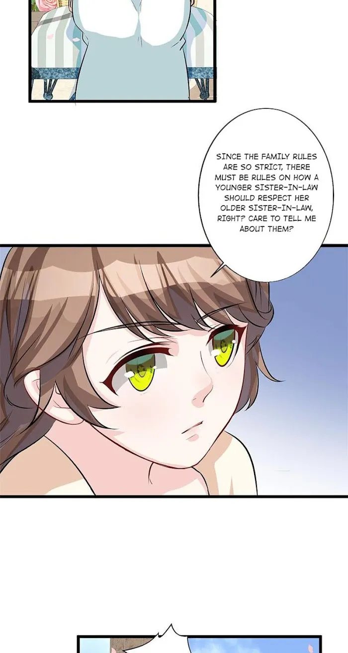 Read Substitute Bride chapter 10 image 7 on Lezhin