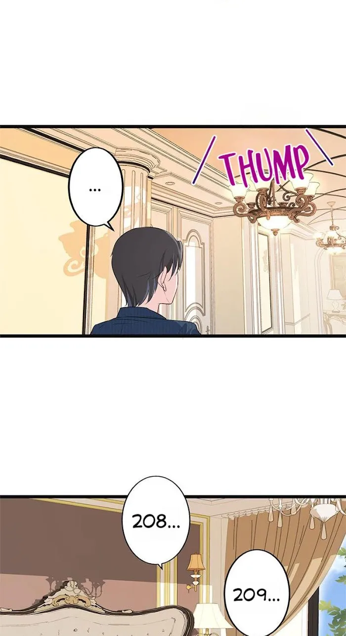 Read Substitute Bride chapter 11 image 1 on Lezhin