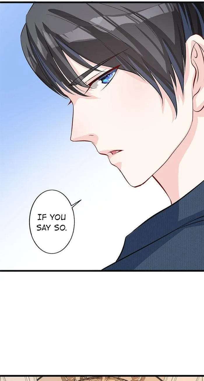 Read Substitute Bride chapter 11 image 10 on Lezhin