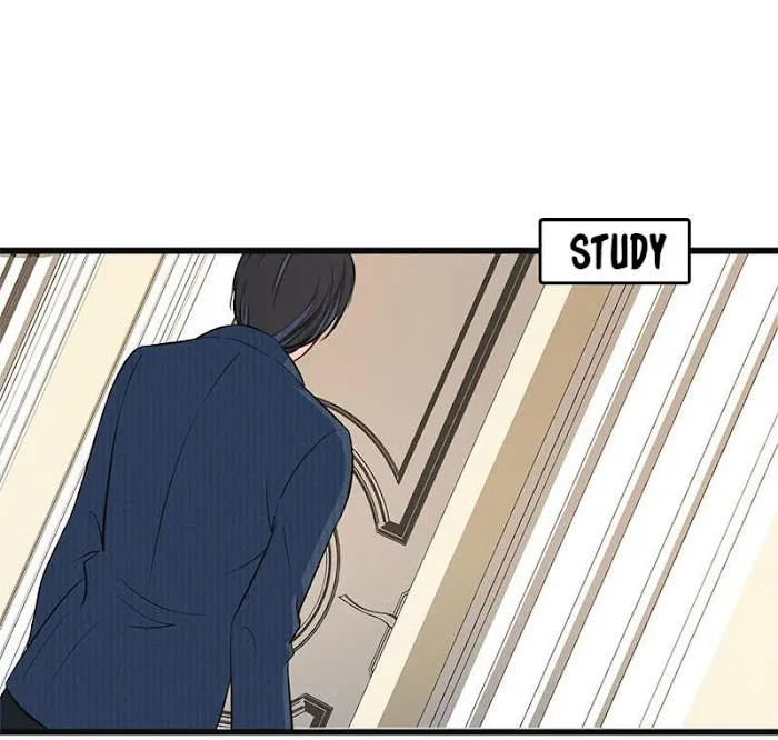 Read Substitute Bride chapter 11 image 12 on Lezhin