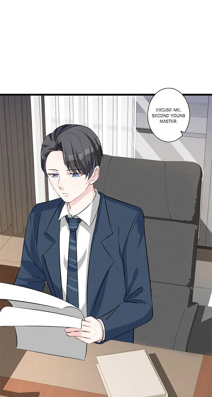 Read Substitute Bride chapter 11 image 13 on Lezhin