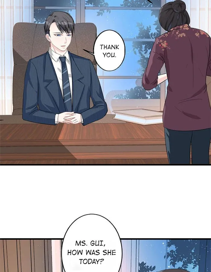 Read Substitute Bride chapter 11 image 15 on Lezhin
